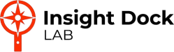 Insight Dock Lab